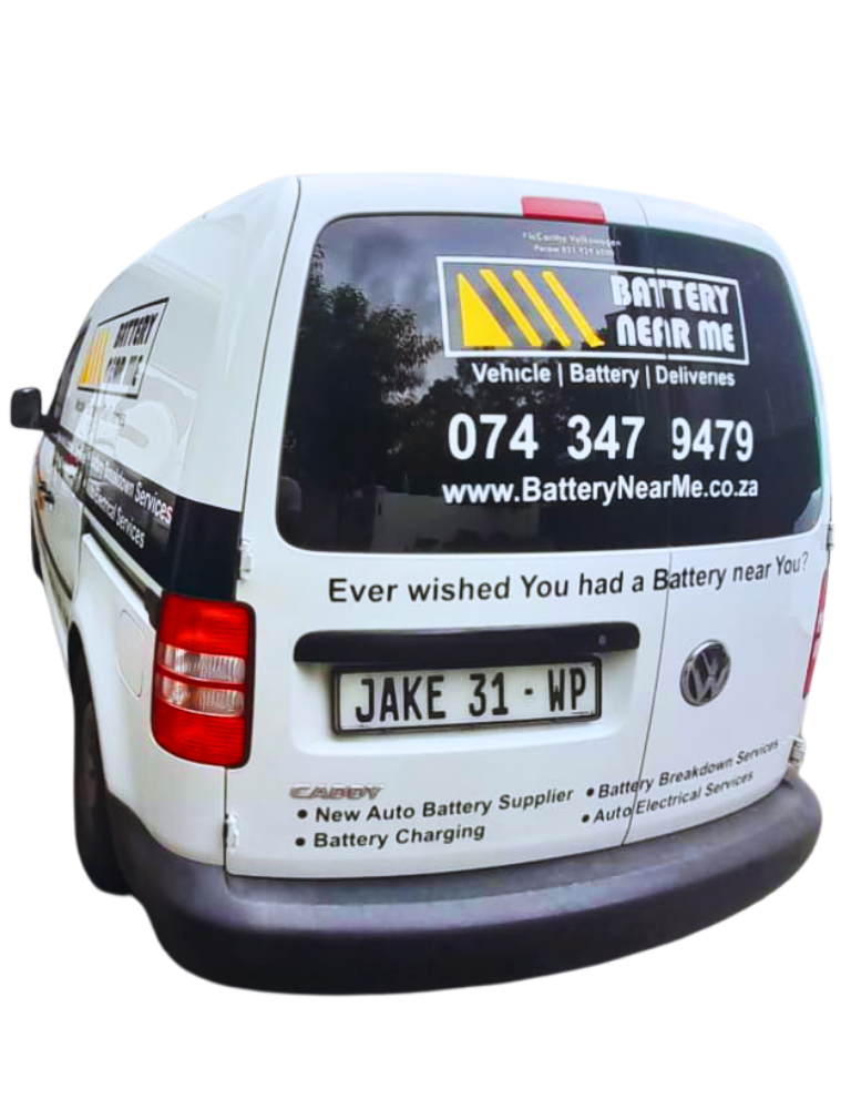 Batteries Near Me Mobile Batteries 24/7 - Mobile Car Battery Replacement