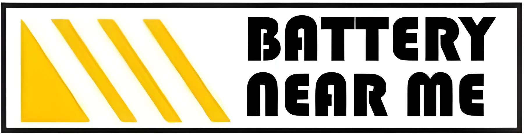 Battery Near Me