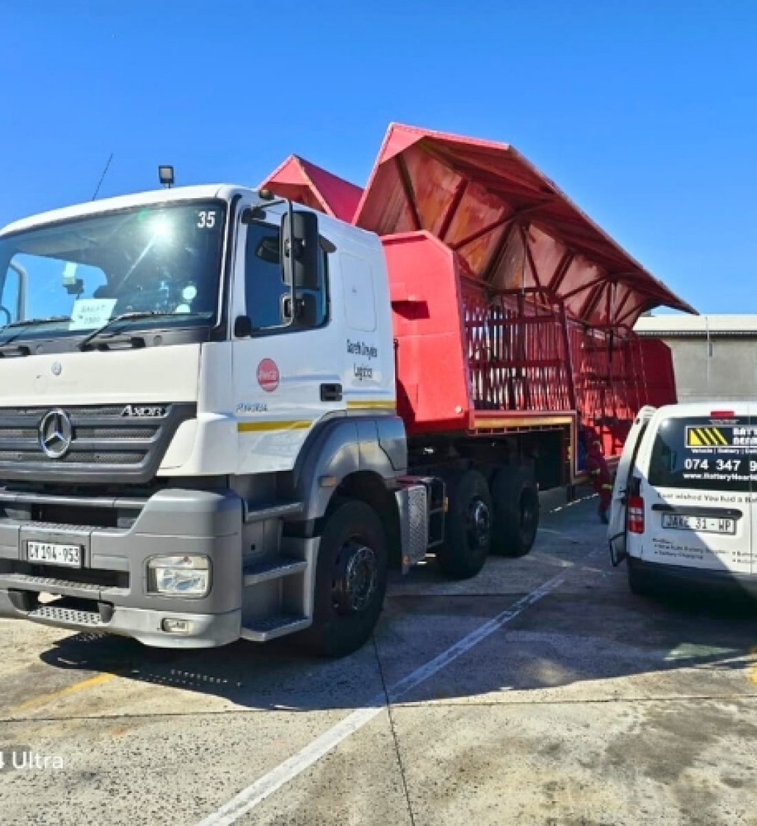 Batteries Near Me Mobile Batteries 24/7