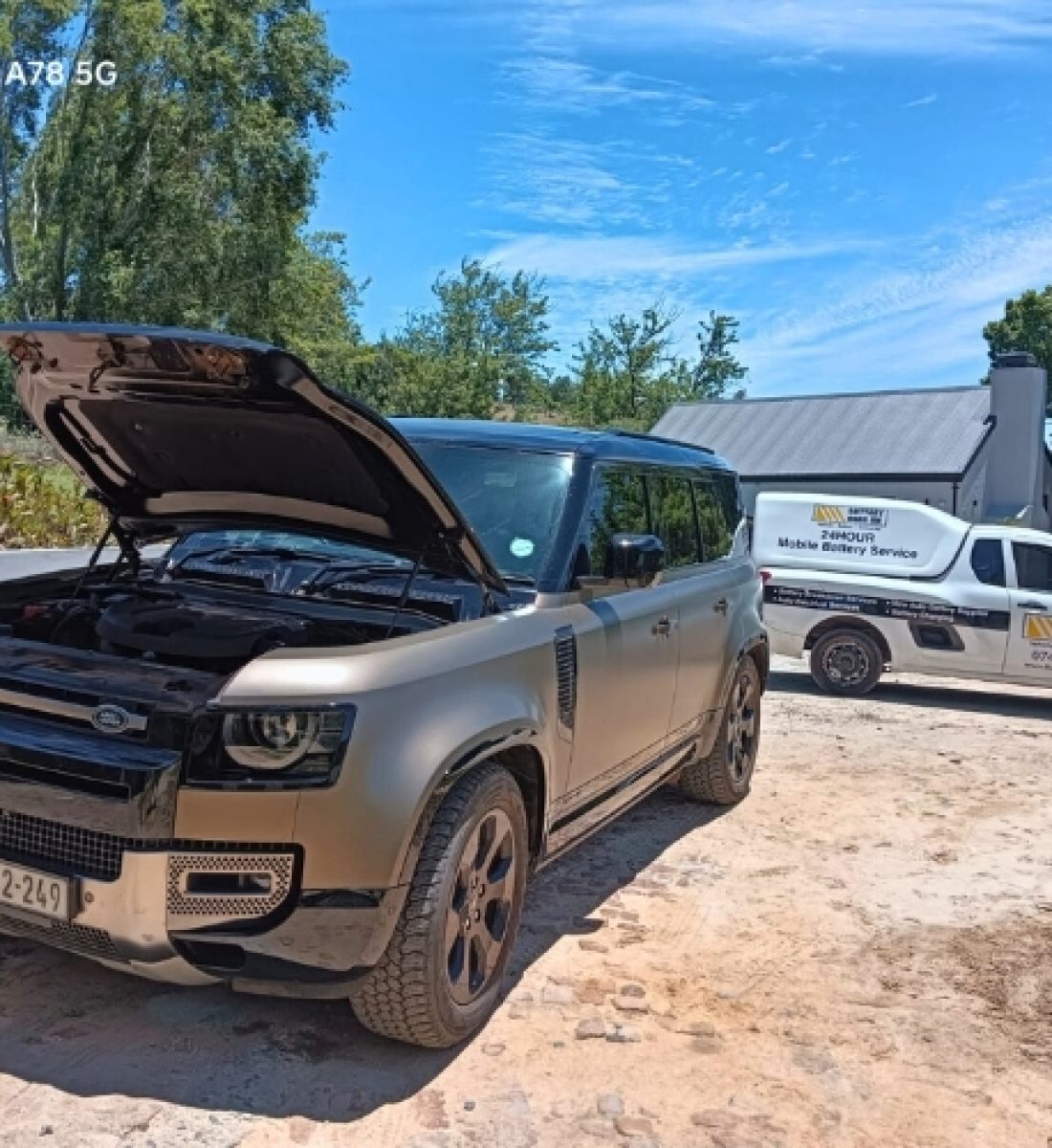 Batteries Near Me (3)