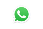 WhatsApp-Logo.wine